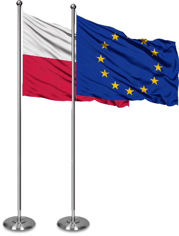 flags, European Union